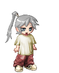 acorn676292's avatar