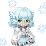 Autumn_Fury's avatar