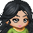 SillyNiyah08's avatar
