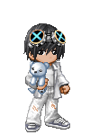SwagerBoy-01's avatar
