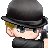 nixbox94's avatar