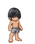 u-unbu-kakashi-i's avatar