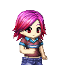 SamiNScott's avatar