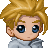 ChibiCaleb's avatar