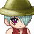 Azura Night's avatar