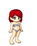 Scarlet Harlot's avatar
