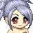 Yanna-Chan's avatar