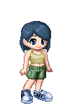 hi im Smi's avatar