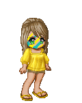 iiRaWrDiNoSaUr-LoLz-Jk's avatar