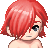 assassins_minuet's avatar