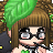 keikokat's avatar
