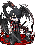 N-KK2's avatar