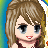 paola29's avatar