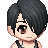 Suicidal Love467's avatar