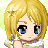 Marisel's avatar