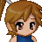 princess2817023's avatar