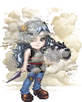 Illusionary Ghost's avatar