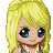 teagan55's avatar