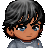 fresh_boy_lani's avatar