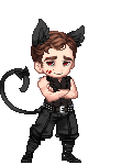 SampIe Text's avatar