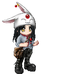 Yuki the Light's avatar