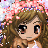 dancer-aly's avatar