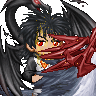 wolfdemon268's avatar
