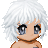 Soulfreshh's avatar