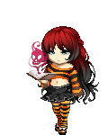 KimataXYoku