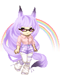 KimataXYoku's avatar