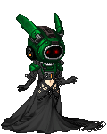 KimataXYoku's avatar