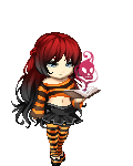 KimataXYoku's avatar