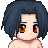sasuke_uchiha591's avatar