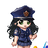 beautiful maid0's avatar