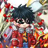 fire-avenger452's avatar