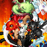 dragonfairybaby's avatar