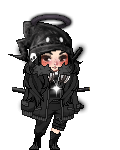 Queen Ayumi's avatar