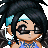 Mona Kyoushi's avatar