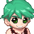 greenhairdude09's avatar