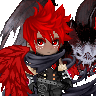 DeluxeTails's avatar