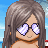 La Dama-sama's username