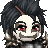 Klepto-Maniac666's avatar