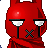 Merrill-Blood-Mage's avatar