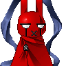 Merrill-Blood-Mage's avatar