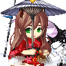 The Nekohime_Chan's avatar
