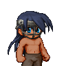 gibbo666's avatar