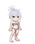 punkgirl94's avatar