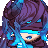 kamikazzy