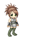 Tesserpants's avatar