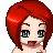 misty1994's avatar